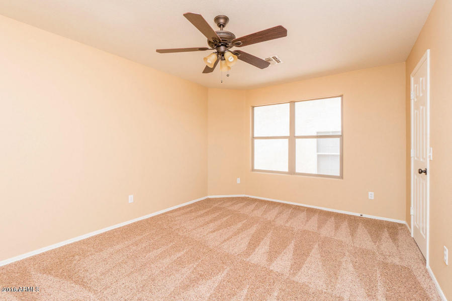 4039 E Rowel Rd, Phoenix, AZ 85050 photo 17