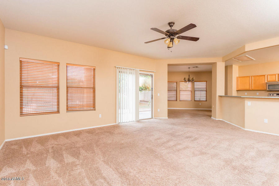 4039 E Rowel Rd, Phoenix, AZ 85050 photo 5