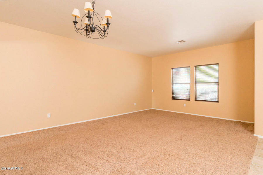 4039 E Rowel Rd, Phoenix, AZ 85050 photo 9