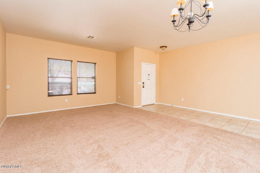 4039 E Rowel Rd, Phoenix, AZ 85050 photo 8