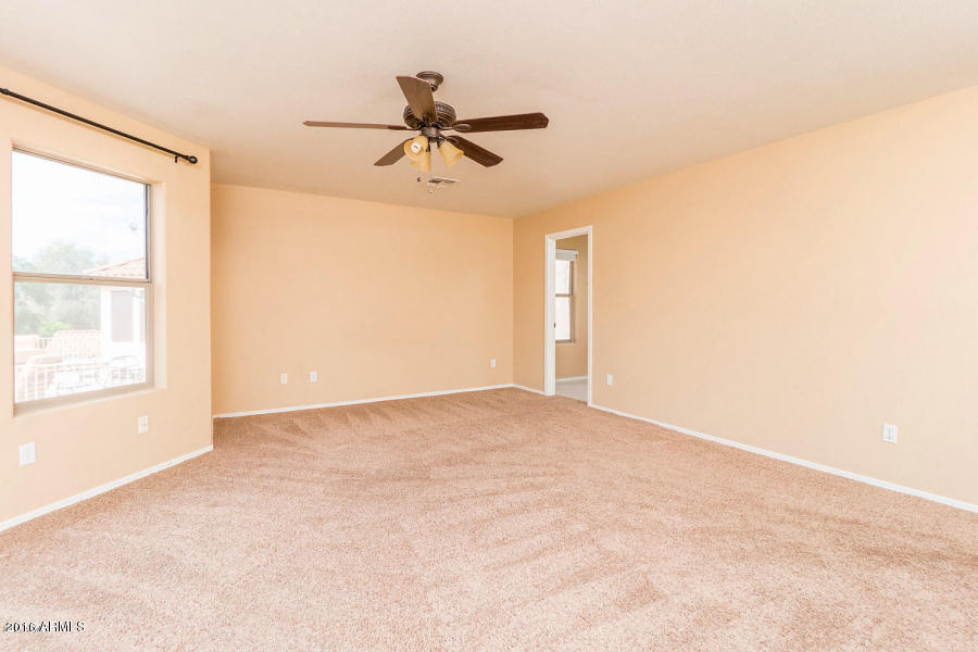 4039 E Rowel Rd, Phoenix, AZ 85050 photo 13