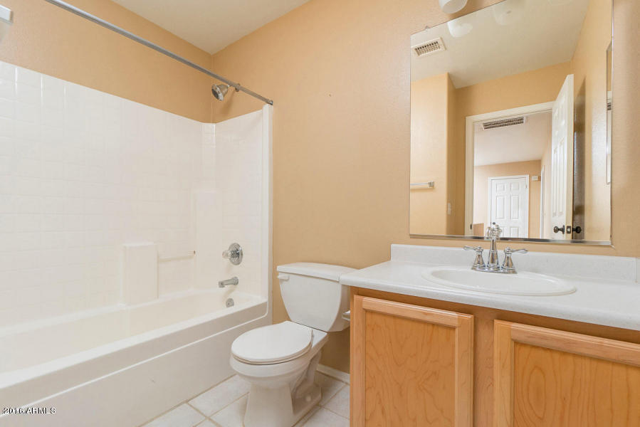 4039 E Rowel Rd, Phoenix, AZ 85050 photo 20