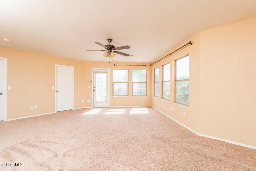 4039 E Rowel Rd, Phoenix, AZ 85050 photo 12