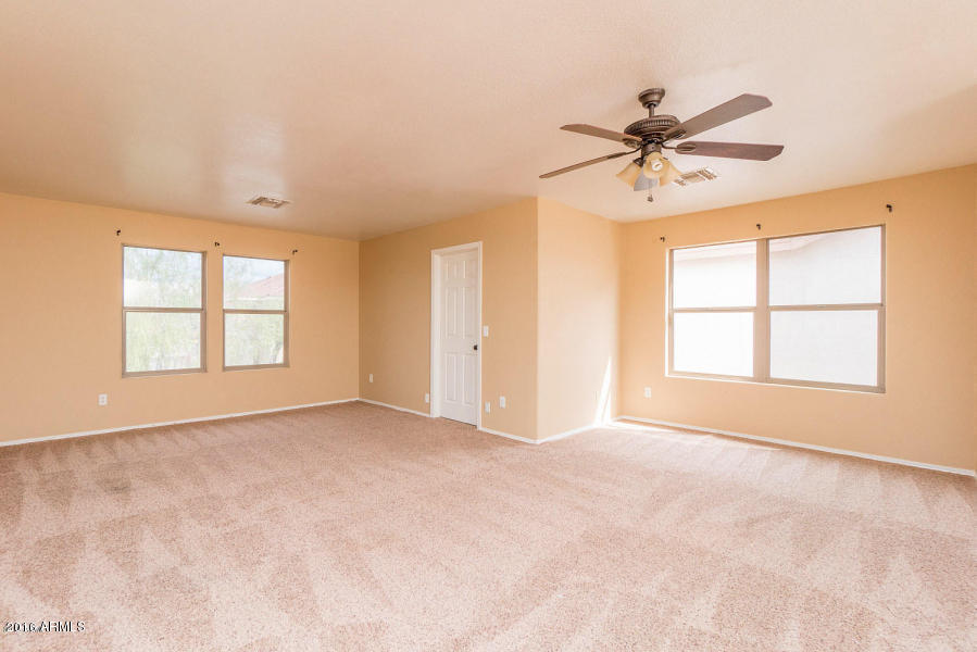 4039 E Rowel Rd, Phoenix, AZ 85050 photo 18