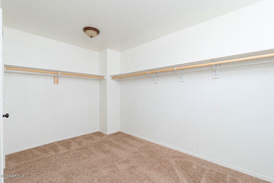 4039 E Rowel Rd, Phoenix, AZ 85050 photo 15