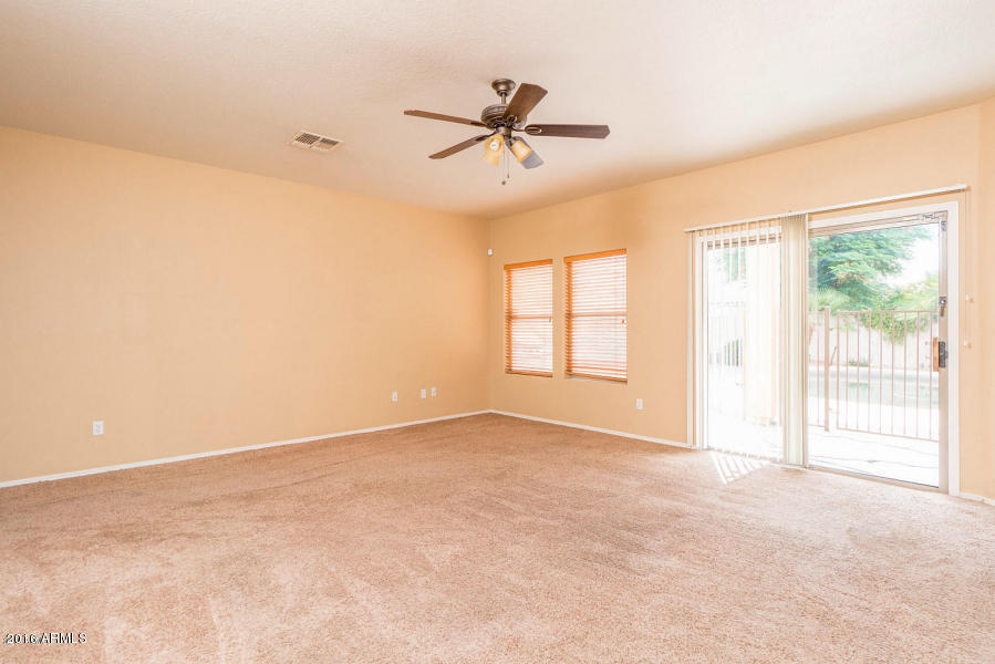 4039 E Rowel Rd, Phoenix, AZ 85050 photo 6