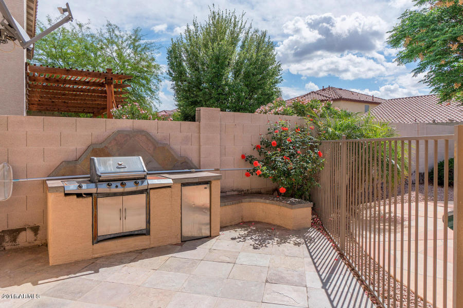 4039 E Rowel Rd, Phoenix, AZ 85050 photo 23