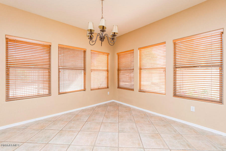 4039 E Rowel Rd, Phoenix, AZ 85050 photo 7