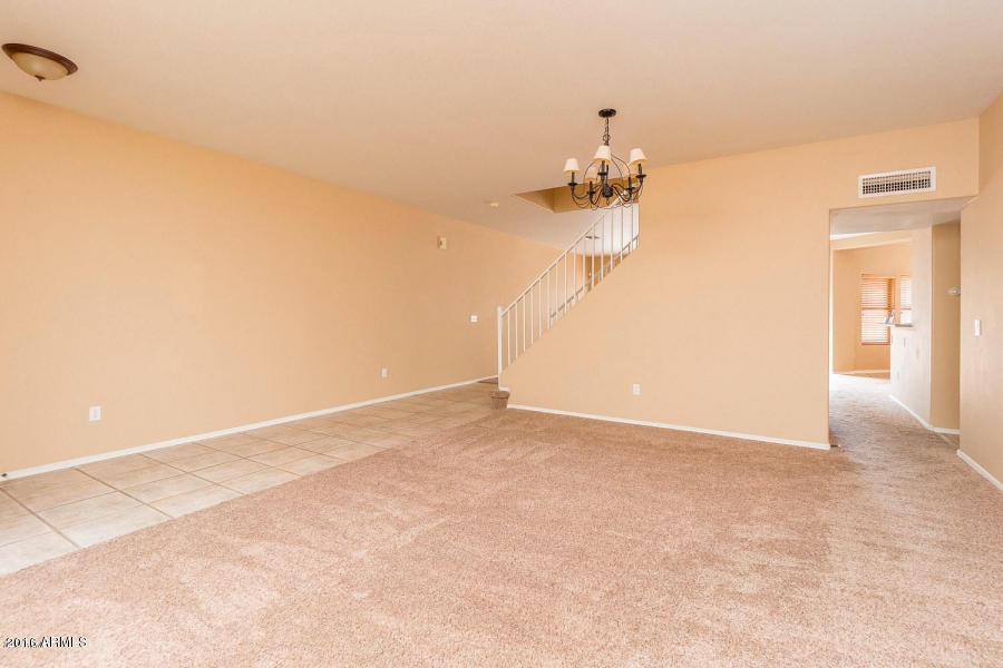 4039 E Rowel Rd, Phoenix, AZ 85050 photo 10