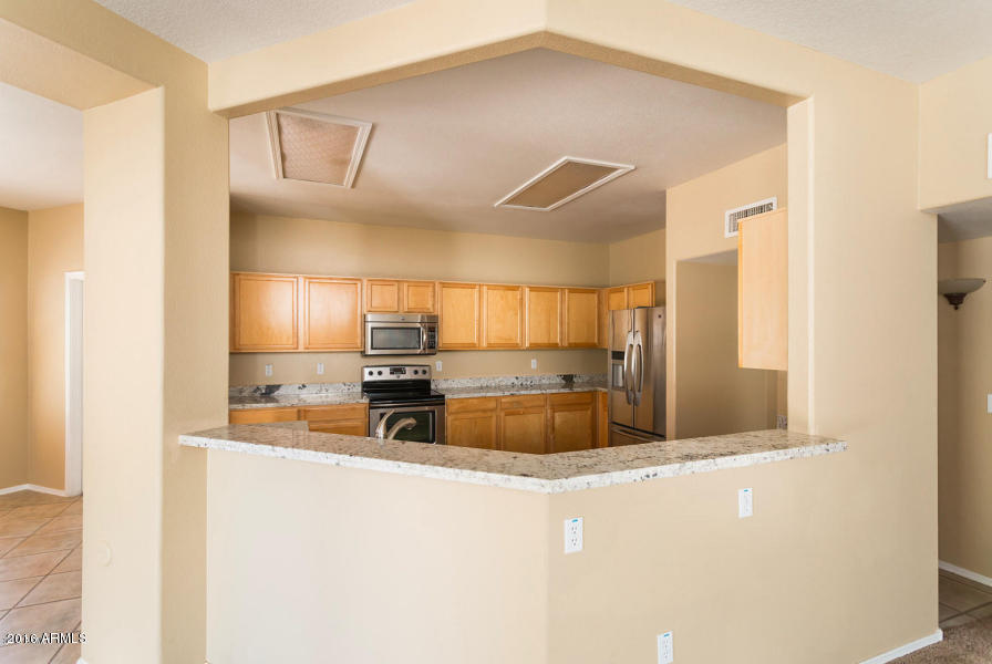 4039 E Rowel Rd, Phoenix, AZ 85050 photo 4