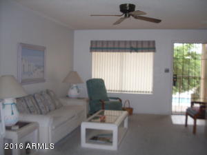 5518 E Lindstrom Ln #2002, Mesa, AZ 85215 photo 4