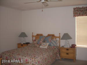 5518 E Lindstrom Ln #2002, Mesa, AZ 85215 photo 5