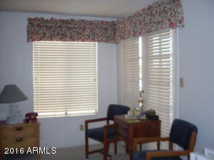 5518 E Lindstrom Ln #2002, Mesa, AZ 85215 photo 6