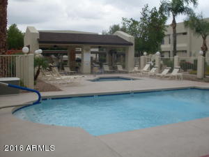 5518 E Lindstrom Ln #2002, Mesa, AZ 85215 photo 10