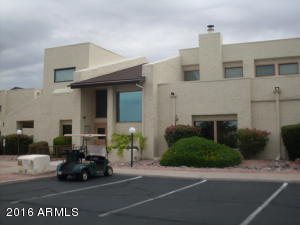 5518 E Lindstrom Ln #2002, Mesa, AZ 85215 photo 12