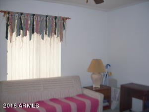 5518 E Lindstrom Ln #2002, Mesa, AZ 85215 photo 7