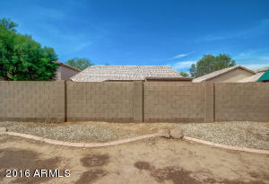 7322 W Williams St, Phoenix, AZ 85043 photo 29