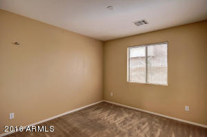 7322 W Williams St, Phoenix, AZ 85043 photo 18