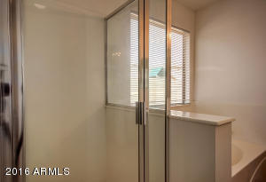 7322 W Williams St, Phoenix, AZ 85043 photo 27