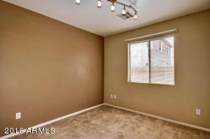 7322 W Williams St, Phoenix, AZ 85043 photo 22