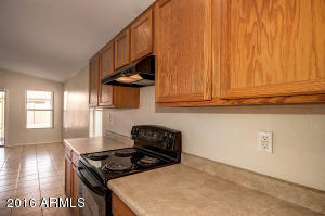 7322 W Williams St, Phoenix, AZ 85043 photo 7