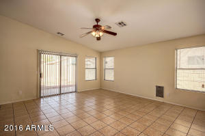 7322 W Williams St, Phoenix, AZ 85043 photo 14