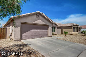 7322 W Williams St, Phoenix, AZ 85043 photo 3