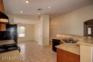 7322 W Williams St, Phoenix, AZ 85043 photo 8
