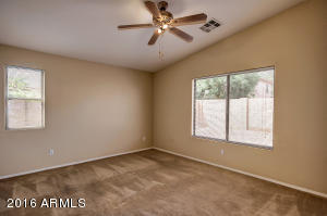 7322 W Williams St, Phoenix, AZ 85043 photo 23
