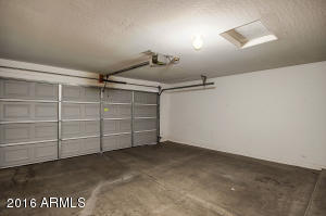 7322 W Williams St, Phoenix, AZ 85043 photo 16