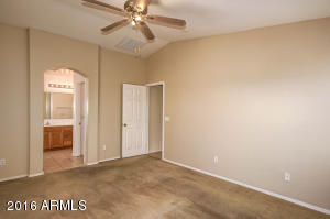 7322 W Williams St, Phoenix, AZ 85043 photo 24