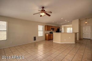 7322 W Williams St, Phoenix, AZ 85043 photo 13