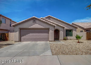 7322 W Williams St, Phoenix, AZ 85043 photo 1