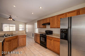 7322 W Williams St, Phoenix, AZ 85043 photo 5
