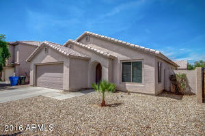 7322 W Williams St, Phoenix, AZ 85043 photo 2