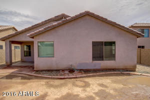 7322 W Williams St, Phoenix, AZ 85043 photo 34