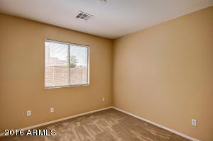 7322 W Williams St, Phoenix, AZ 85043 photo 19