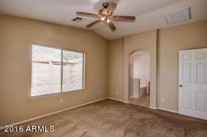 7322 W Williams St, Phoenix, AZ 85043 photo 25