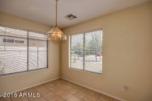 7322 W Williams St, Phoenix, AZ 85043 photo 9