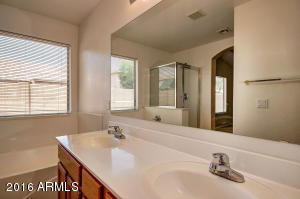 7322 W Williams St, Phoenix, AZ 85043 photo 26