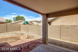7322 W Williams St, Phoenix, AZ 85043 photo 30