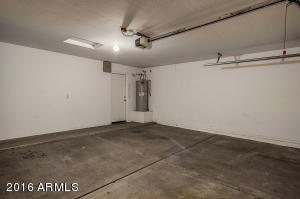 7322 W Williams St, Phoenix, AZ 85043 photo 17