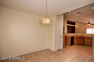 7322 W Williams St, Phoenix, AZ 85043 photo 10