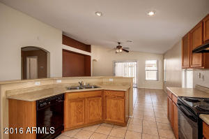 7322 W Williams St, Phoenix, AZ 85043 photo 6