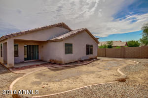 7322 W Williams St, Phoenix, AZ 85043 photo 33