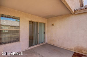 7322 W Williams St, Phoenix, AZ 85043 photo 31