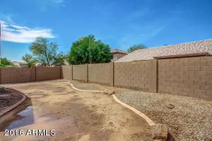 7322 W Williams St, Phoenix, AZ 85043 photo 32