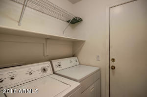 7322 W Williams St, Phoenix, AZ 85043 photo 15