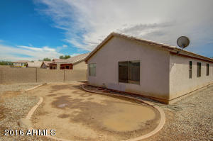 7322 W Williams St, Phoenix, AZ 85043 photo 35