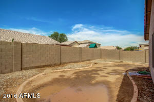 7322 W Williams St, Phoenix, AZ 85043 photo 36